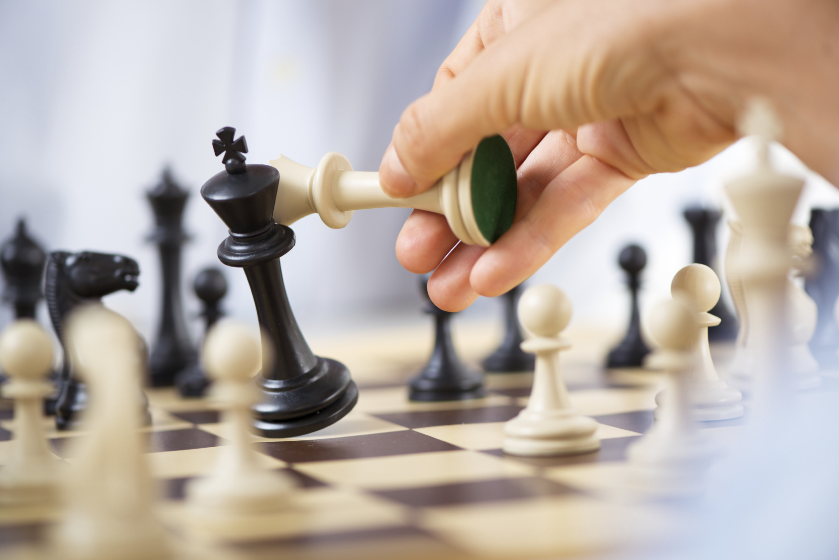 Chess.com leverages Semantics and automation with AppFollow to keep users  happy