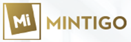 Minitgo Logo