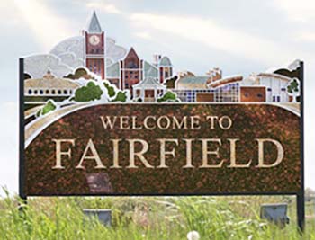 Fairfield