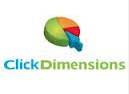 Click Dimensions