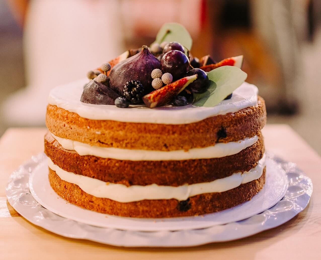 Baked-goods-cake-close-up