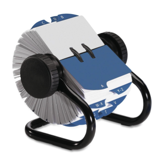 Rolodex