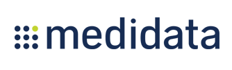 Medidata