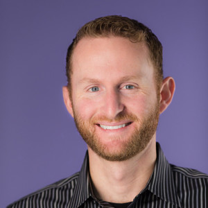 Matt Zilli, Marketo