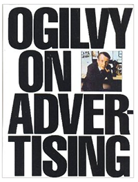 Ogilvy