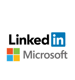 Microsoft Buys LinkedIn Stakeholder Implications