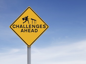 CSO Challenges