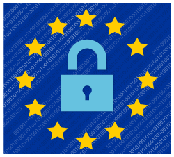 eu data protection