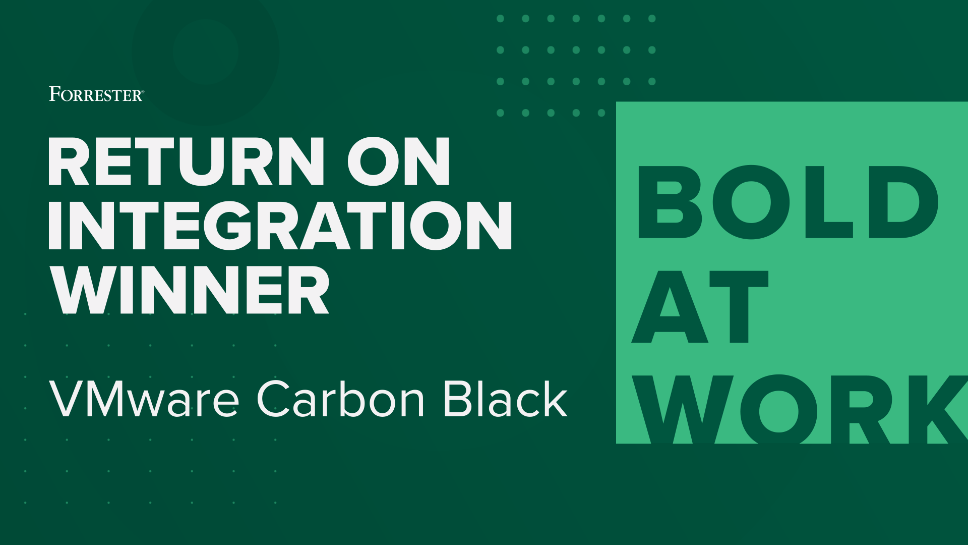 bold-at-work-vmware-carbon-black