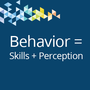 Learning Behavior