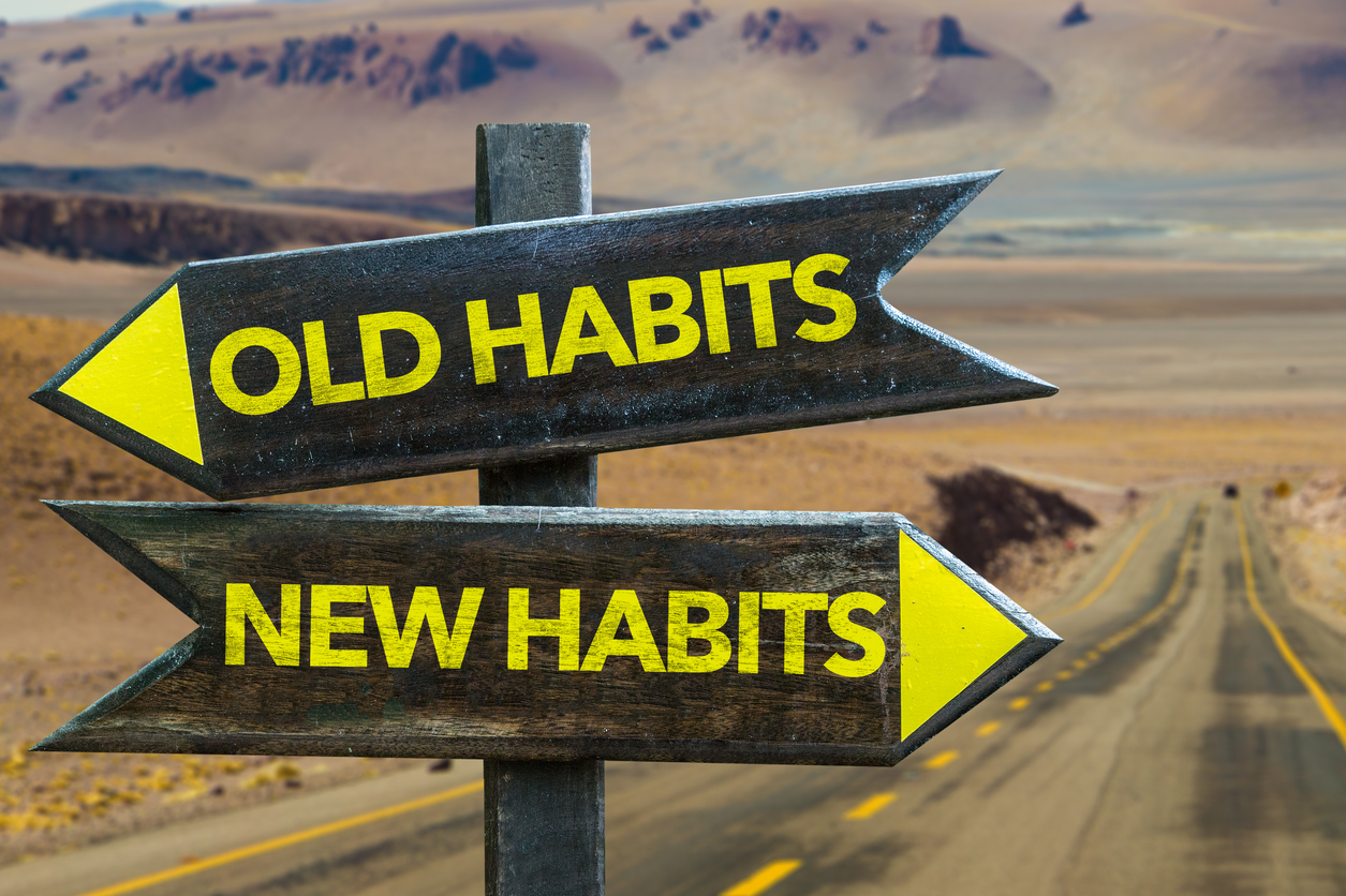 old-habits-new-habits-summit-europe