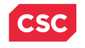 CSC