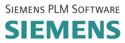 Siemens logo