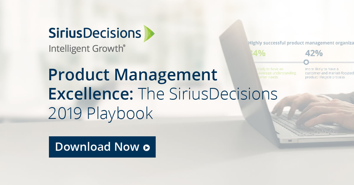 project management excellence 2019 playbook