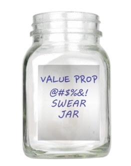 value prop swear jar