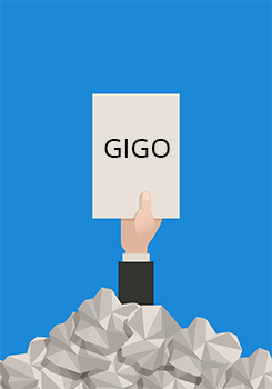 GIGO