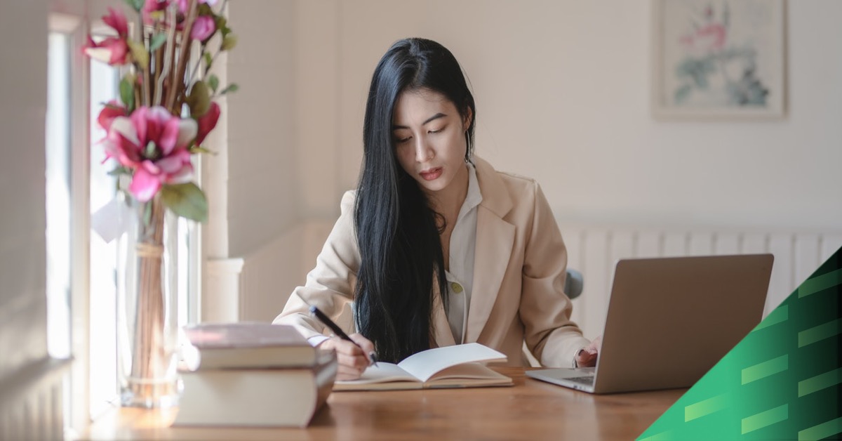 woman-at-laptop-summit-apac