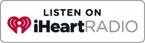 iHeart Radio badge