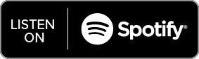 Spotify badge