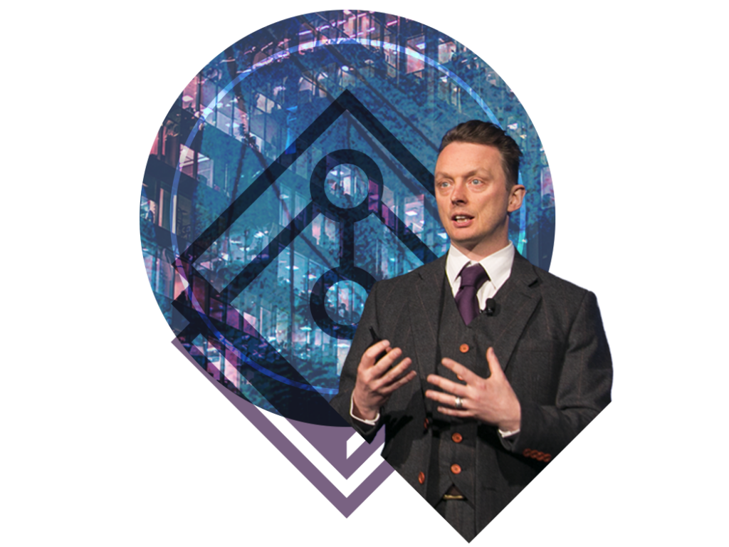 digital transformation