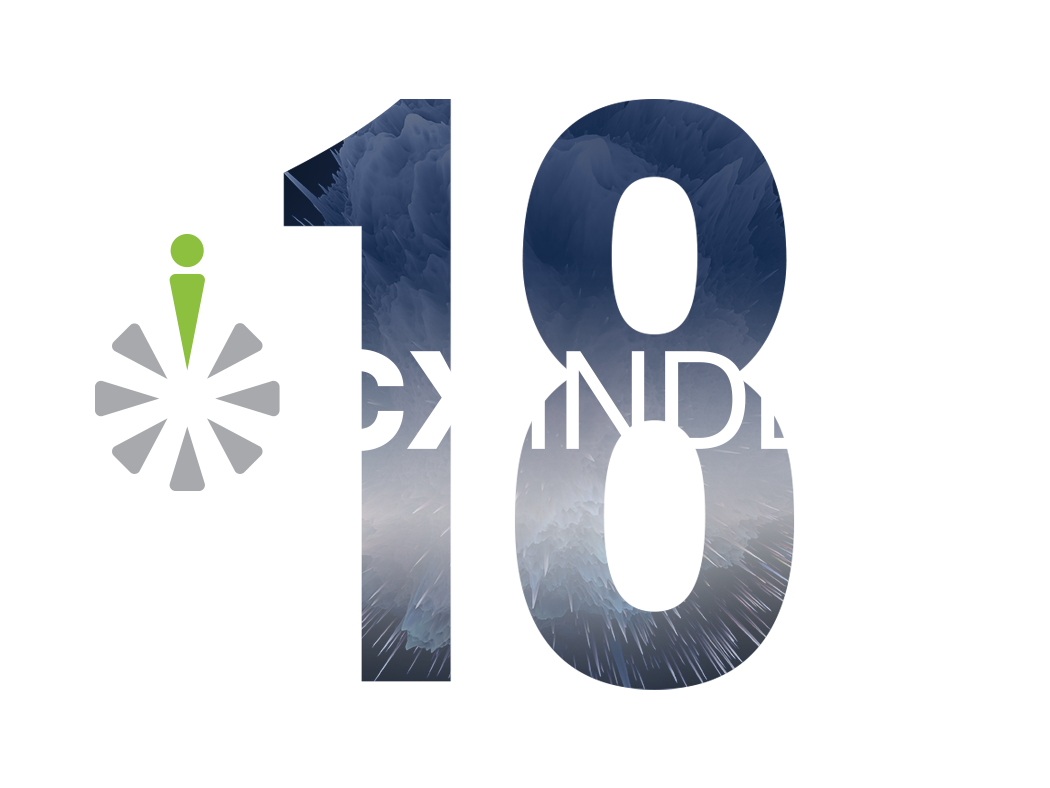 How Does Your CX Measure Up?