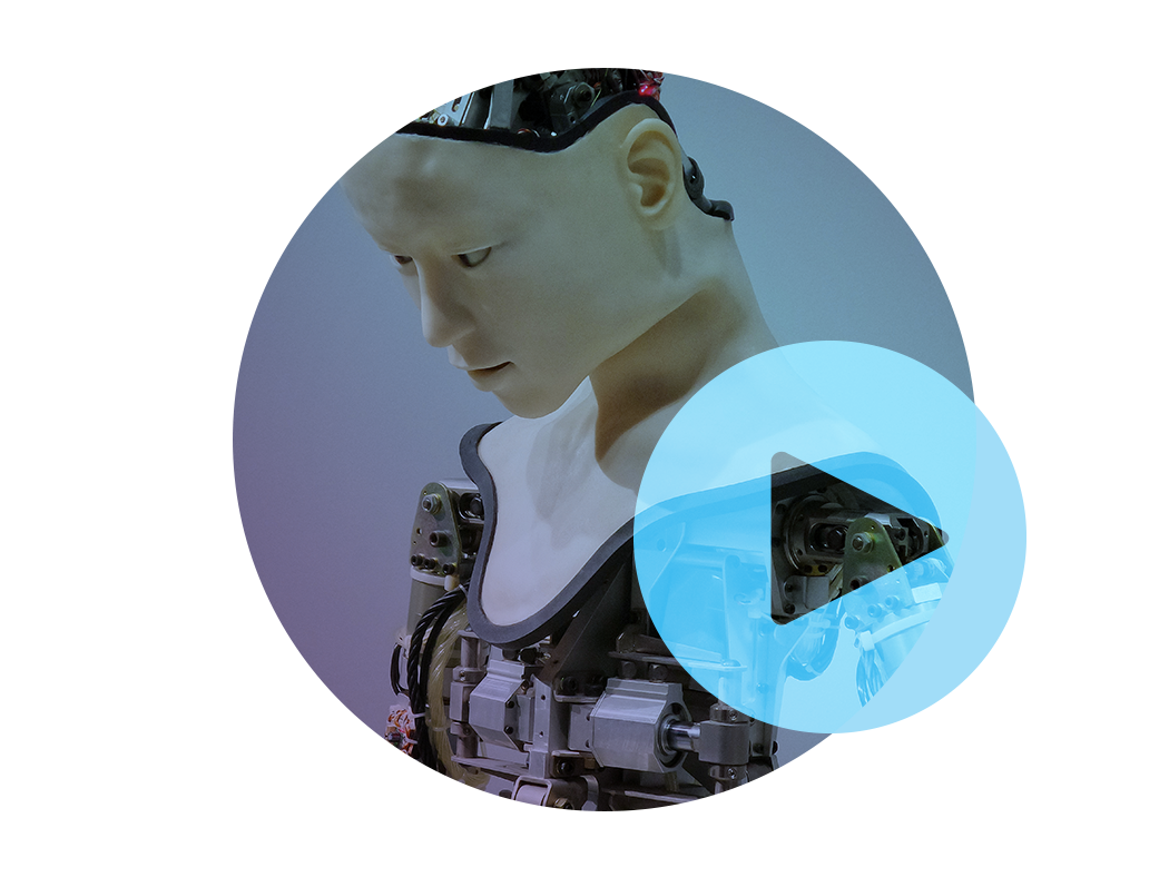 The Future Of Retail: Part Two