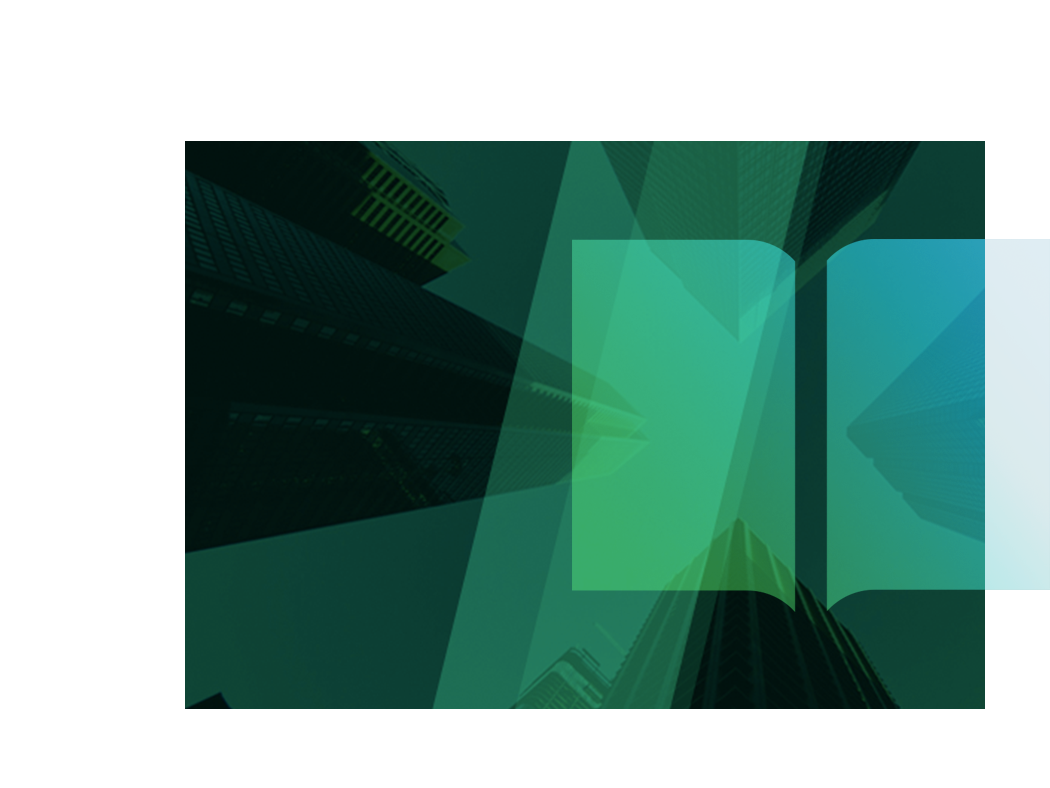 The Future Of Organizations