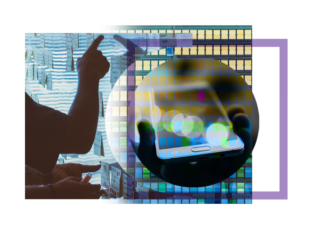 Digital Myth No 4 Your Company Needs A Digital Strategy