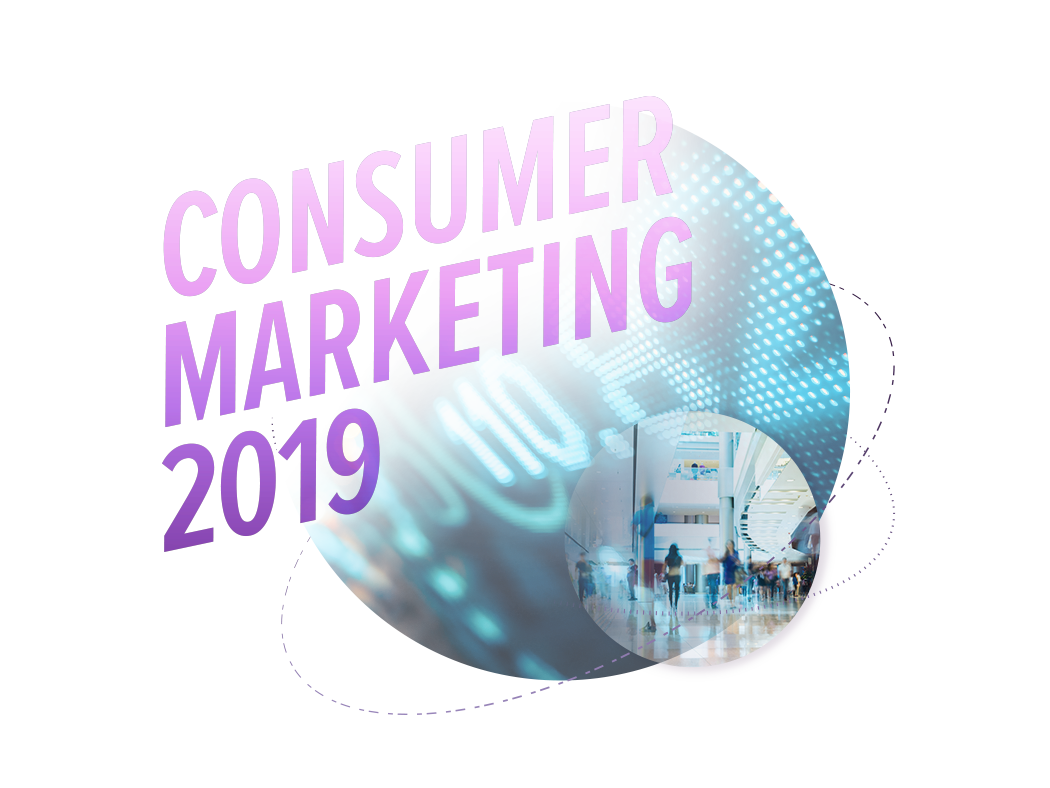 Beyond The Direct-To-Consumer Revolution