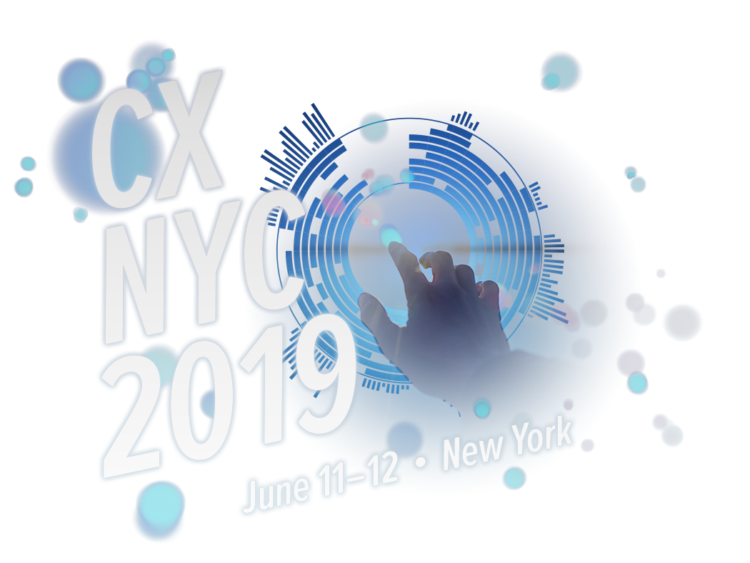 Achieve Radical CX Innovation