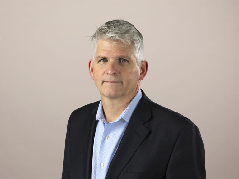 From Emerging Tech to AI My New Forrester Mission