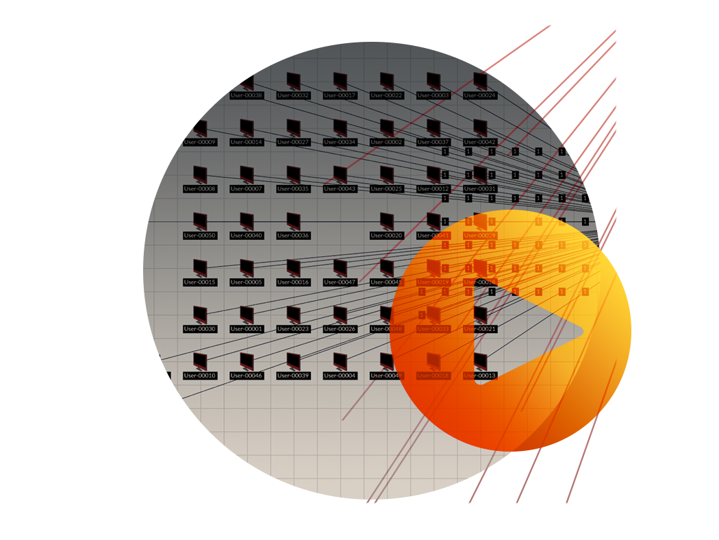 Future-Proof Your Business With Zero Trust