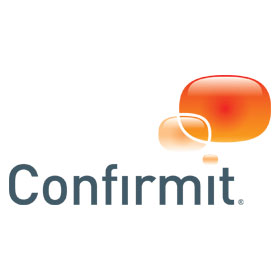 Confirmit logo