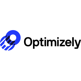 Optimizely logo