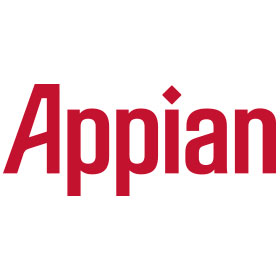 Appian logo