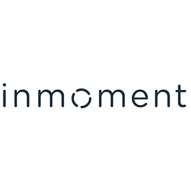 InMoment logo