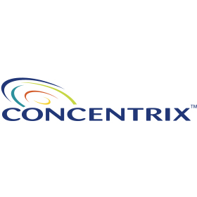 Concentrix logo