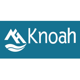 Knoah Solutions logo