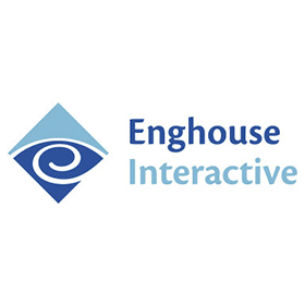 Enghouse Interactive