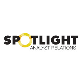 Spotlight logo
