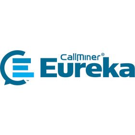 CallMiner logo