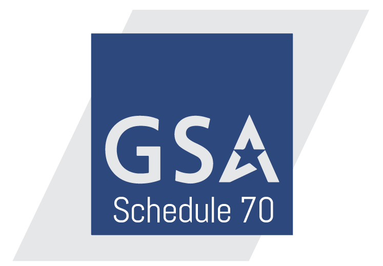 GSA Schedule 70