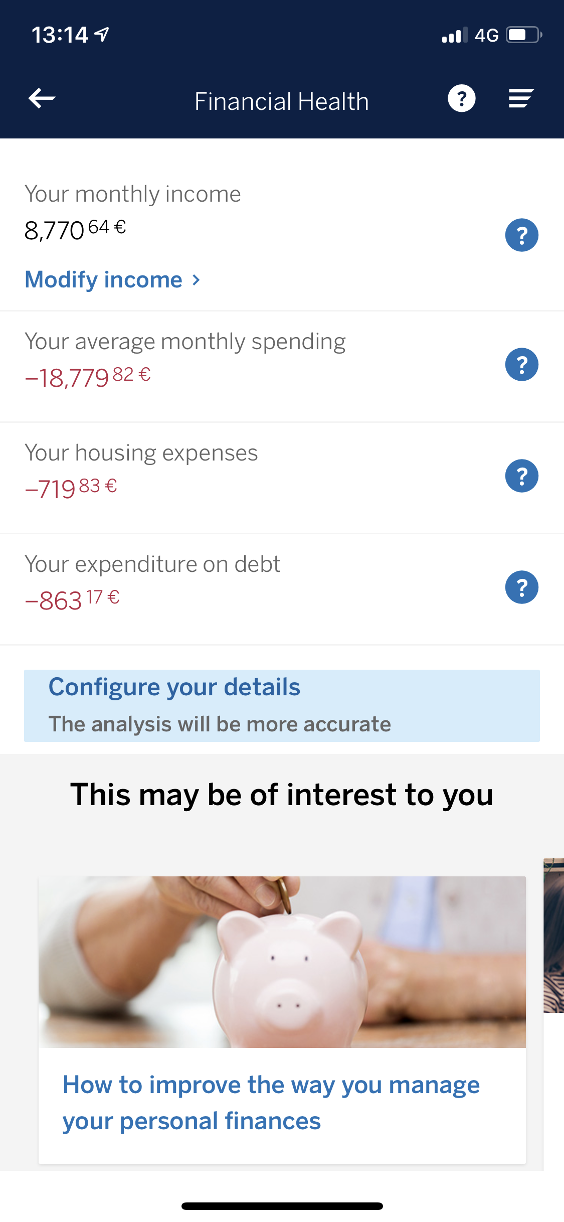 European Banks Are Redoubling Their Mobile Banking Efforts In 2019