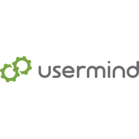 Usermind