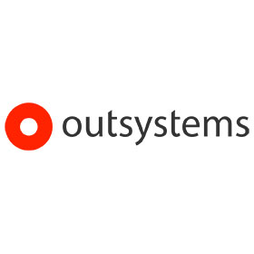 OutSystems Logo