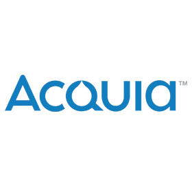 Acquia logo
