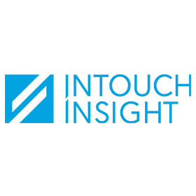 Intouch Insight logo