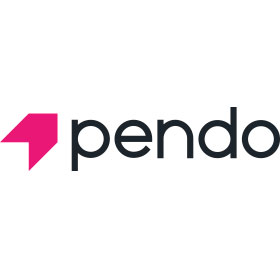 Pendo logo