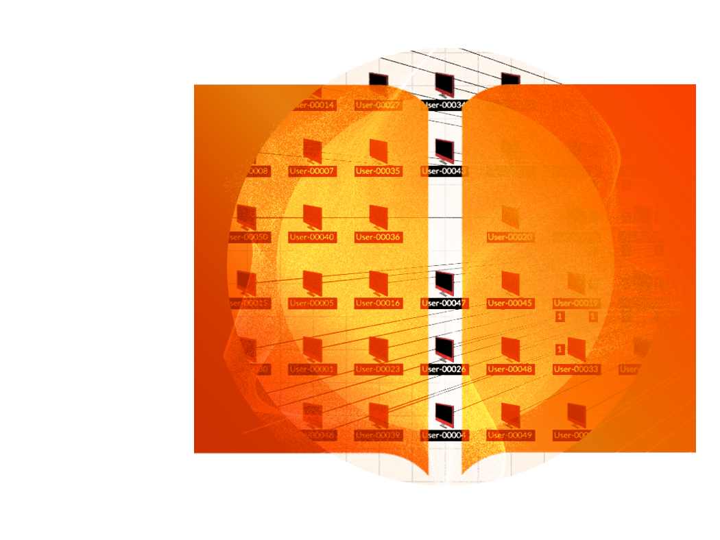 Five Steps To Zero Trust Security