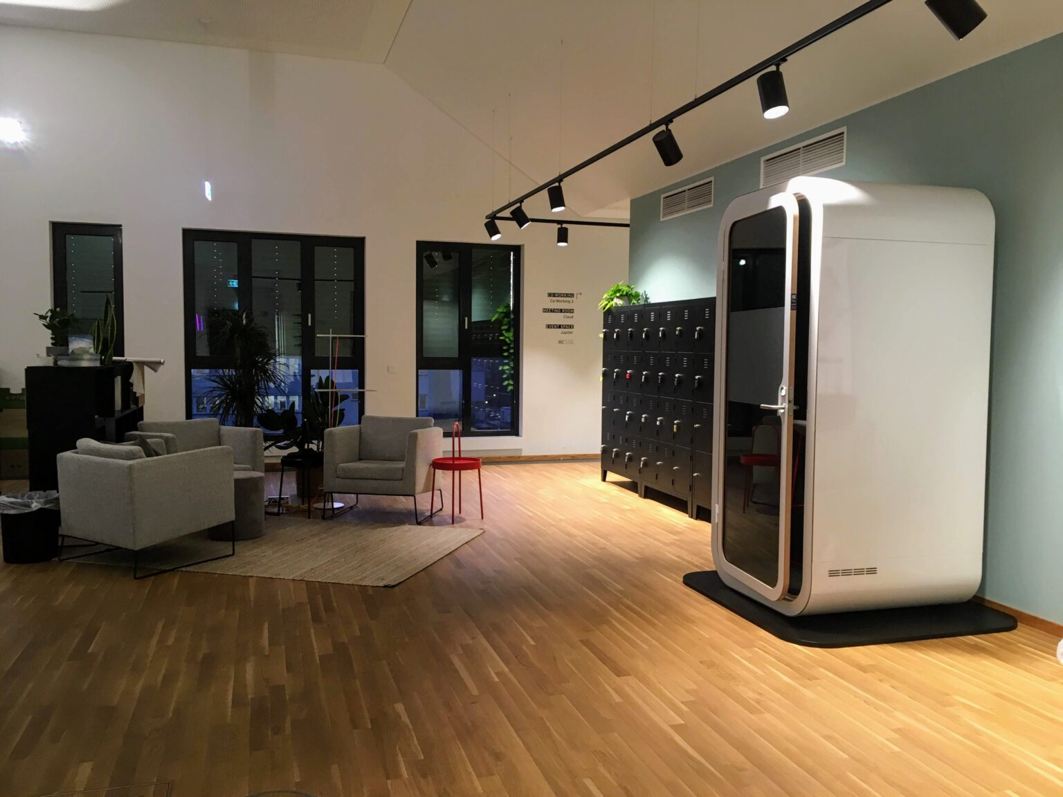 The Coronavirus Crisis Survival Kit For Startup Entrepreneurs